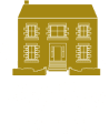 Rob Roy Boutique Accommodation Logo